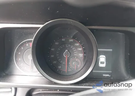 2022 Hyundai Elantra Sel from USA, damaged, VIN KMHLM4AG6NU334078